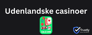 Nye Danske Casinoer 2026 Fremtiden for Online Spil