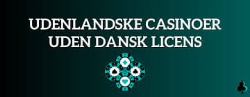 Online Casino Uden Om Rufus - Spil Frit og Uden Bekymringer
