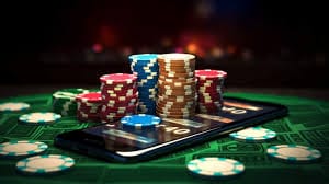 ReyLucky Casino Tu Destino de Entretenimiento y Diversión ReyLucky Casino Tu Destino de Entretenimiento y Diversión