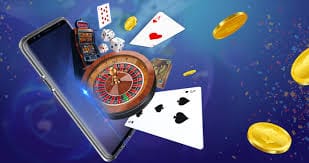 The Ultimate Guide to Gugobet Your Gateway to Online Betting 428863331 The Ultimate Guide to Gugobet Your Gateway to Online Betting 428863331