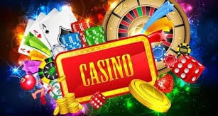 Thunderpick Casino & Sportsbook Your Ultimate Gaming Destination 916046425