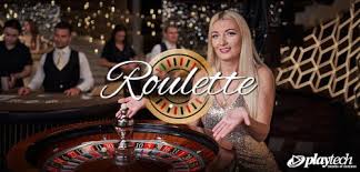Top Online Casinos for Roulette Where to Play and Win