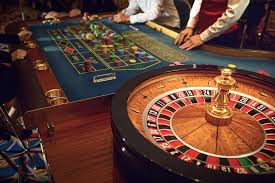 Top Online Casinos for Roulette Where to Play and Win