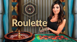 Top Roulette Sites for Ultimate Online Gaming Experience
