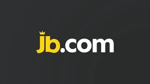 Understanding JB Casino Login A Comprehensive Guide