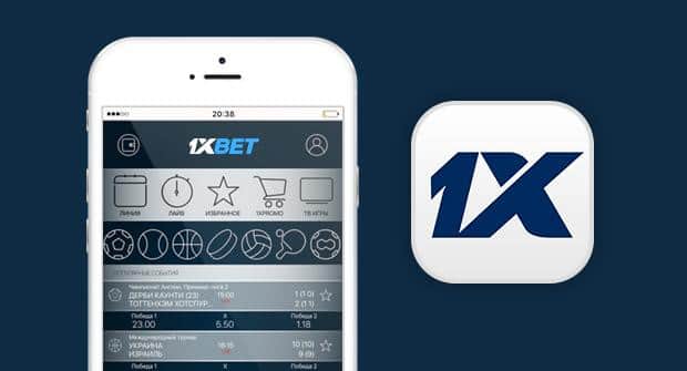 Unlock Your Casino Experience with CasinoAccess