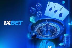 Unlock Your Casino Experience with CasinoAccess