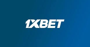1xbet Japan Your Ultimate Guide to Sports Betting -1307714574