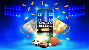 Betandreas Onlayn Bahis Dünyasına Yolculuq 152930801