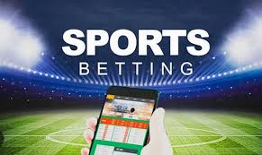 BetAndreas Online Mərc Dünyasına Daxil Olun