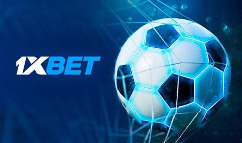 BettingHub Your Ultimate Guide to Online Betting 371369456 BettingHub Your Ultimate Guide to Online Betting 371369456