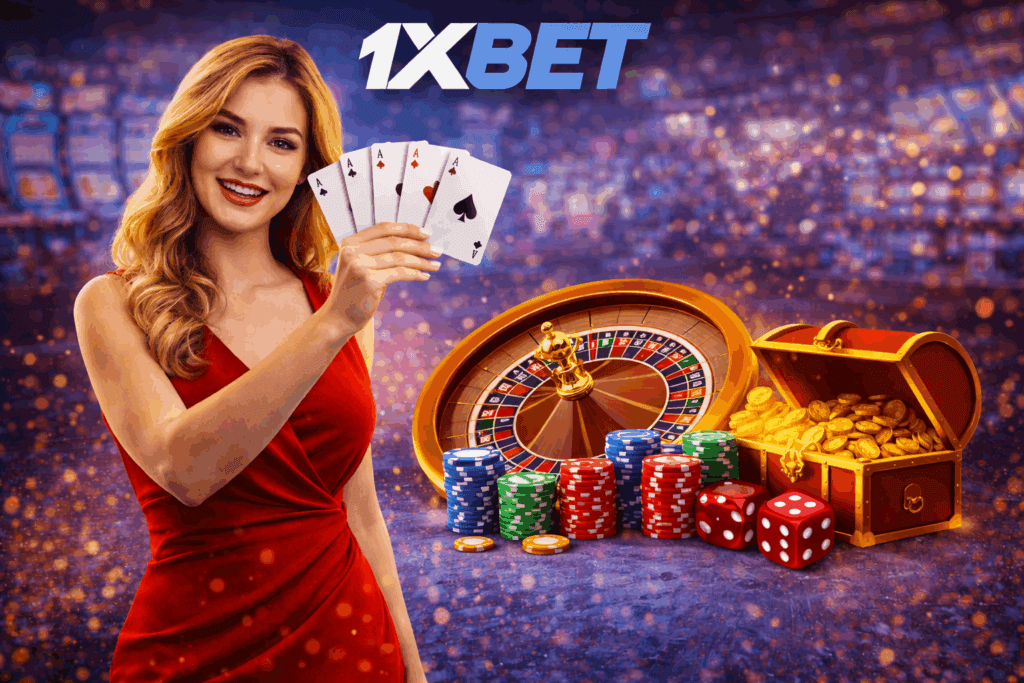 BettingHub Your Ultimate Guide to Online Betting 371369456 BettingHub Your Ultimate Guide to Online Betting 371369456
