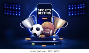 Betwinner A Revolução das Apostas Online -869600887 Betwinner A Revolução das Apostas Online -869600887