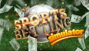 BetWinner A Revolução nas Apostas Online -868406371