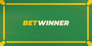 BetWinner Betting Platform A Comprehensive Review