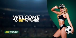 BetWinner Betting Platform A Comprehensive Review