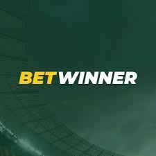Comprehensive Guide to Downloading and Using BetWinner CI APK File