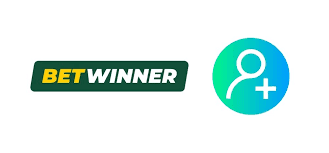 Comprehensive Guide to Downloading and Using BetWinner CI APK File