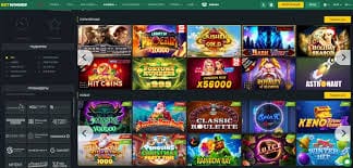 Comprehensive Guide to Downloading and Using BetWinner CI APK File