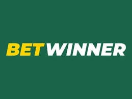 Discover the Exciting World of BetWinner Betting Platform