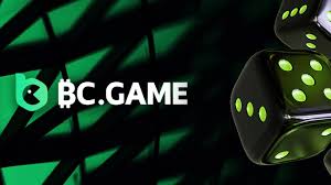 Discover the Official Mirror BC Game Your Gateway to Online Casino Excitement