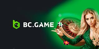 Discover the Official Mirror BC Game Your Gateway to Online Casino Excitement