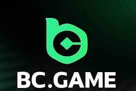 Discover the Official Mirror BC Game Your Gateway to Online Casino Excitement
