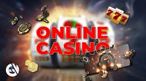 Discover the Thrills of Casino 770 Platform 1818682847