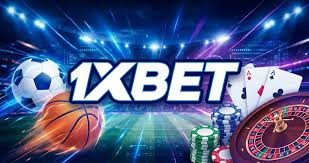 Discover the Ultimate 1xbet India App for Betting Enthusiasts
