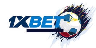 Discover the Ultimate 1xbet India App for Betting Enthusiasts