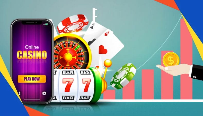 Enhance Your Betting Experience with Bonus Strike & Sportsbook