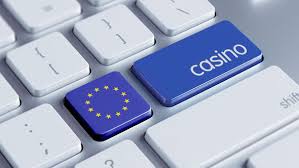 Česká online casina Vše, co potřebujete vědět Česká online casina Vše, co potřebujete vědět