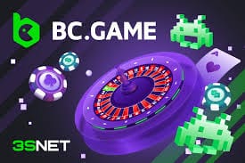 Experience the Thrilling World of Online Casinos and Betting Platforms