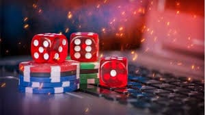 Experience the Thrills of Online Gaming at Casino Midas