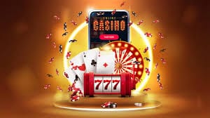 Experience Unmatched Gaming Excitement at Dolly Casino Experience Unmatched Gaming Excitement at Dolly Casino