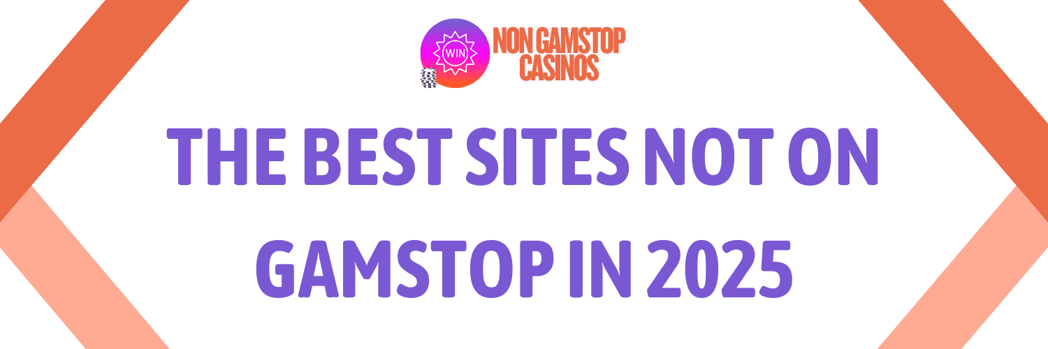 Explore Non GamStop Casinos A Comprehensive Guide