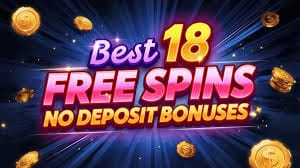 Exploring 50p Deposit Casinos in the UK -804420418