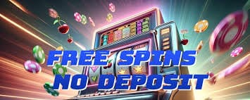 Exploring 50p Deposit Casinos in the UK -804420418