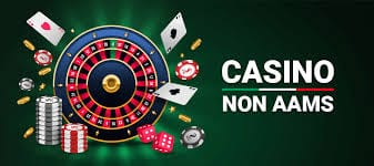 I Casinò Stranieri Giocabili in Italia Scopri le Migliori Opzioni