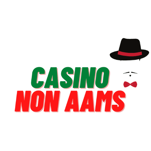 I Casinò Stranieri Giocabili in Italia Scopri le Migliori Opzioni