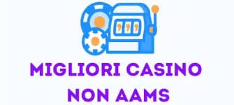 I migliori siti di scommesse senza documento Una guida completa