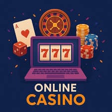 Как работает Caesars Casino Погружение в азартные игры
