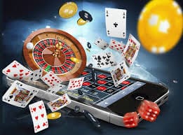 Как скачать приложение Caesars Casino Полное руководство