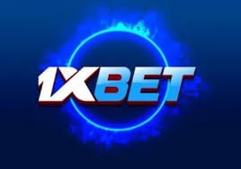 Maximize Your Betting Potential with the 1xbet App