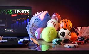 Mostbet CZ Onlayn bahis platformasının xüsusiyyətləri və üstünlükləri
