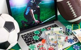 Mostbet Moldova - Online İdman Bahisleri və Casino Oyunları