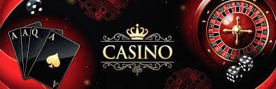 Nejlepší online casino Zábava na dosah ruky Nejlepší online casino Zábava na dosah ruky