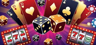 Nejlepší online casino Zábava na dosah ruky Nejlepší online casino Zábava na dosah ruky