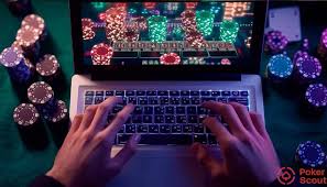 No Deposit Free Spins Your Guide to Winning Without a Risk