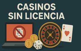 No Deposit Free Spins Your Guide to Winning Without a Risk